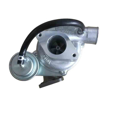 Turbocompresseur 7000677 7020831 pour Bobcat S160 S185 S205 S550 S570 S590 T180 T190 T550 T590