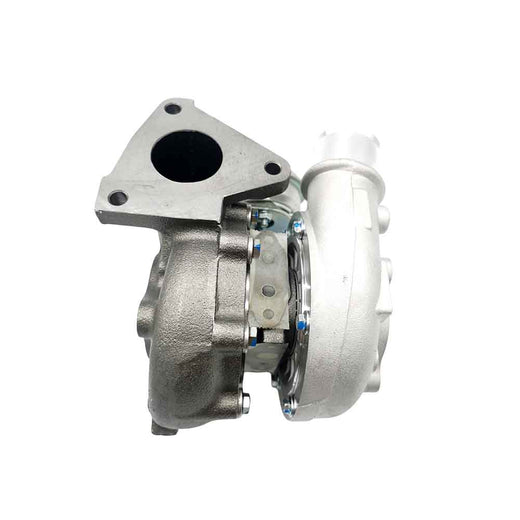 Turbocompresseur 724639-5006 14411-2X90A pour Nissan Patrol Terrano ZD30DDTI 3.0L