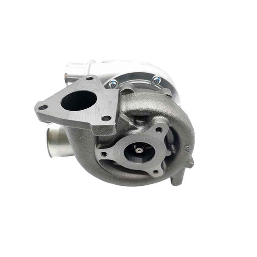 Turbocompresseur 724639-5006 14411-2X90A pour Nissan Patrol Terrano ZD30DDTI 3.0L