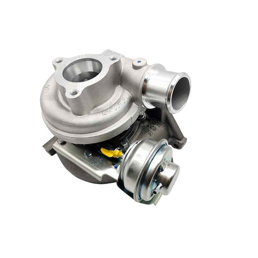 Turbocompresseur 724639-5006 14411-2X90A pour Nissan Patrol Terrano ZD30DDTI 3.0L