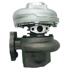 Turbocharger 727266-5001S 02202400 Turbo for Perkins JCB Construction 537