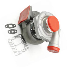 Turbocompresseur A76341 pour boîtiers 40 50 1370 2470 2590 2670 Turbo T04B19