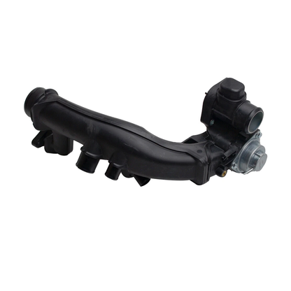 Turbocharger Charge Air Pipe Joint 17270-5PA-A00 for Honda 2017-2019 CR-V 1.5L