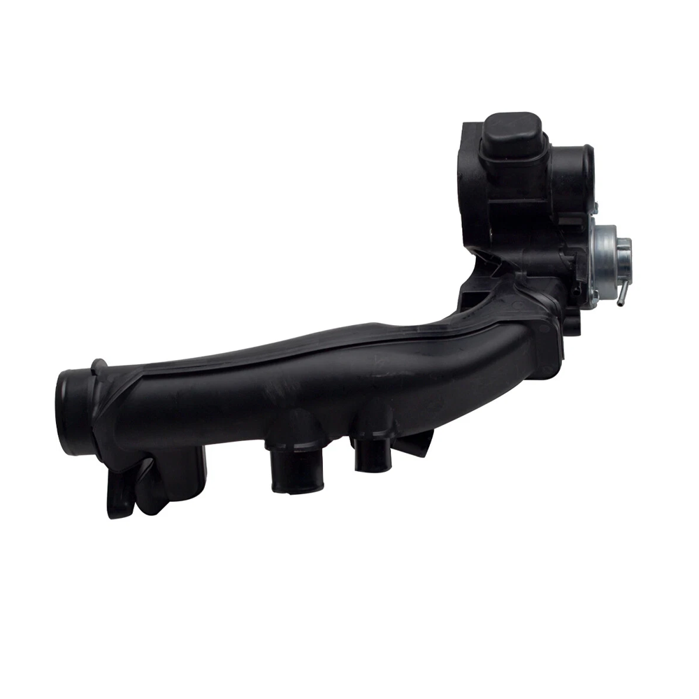 Turbocharger Charge Air Pipe Joint 17270-5PA-A00 for Honda 2017-2019 CR-V 1.5L