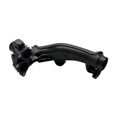 Turbocharger Charge Air Pipe Joint 17270-5PA-A00 for Honda 2017-2019 CR-V 1.5L