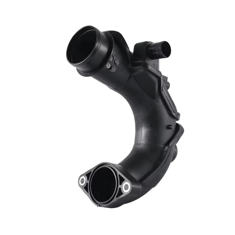 Turbocharger Charge Air Pipe Joint 17270-6A0-A00 for Honda Accord 2018-2023