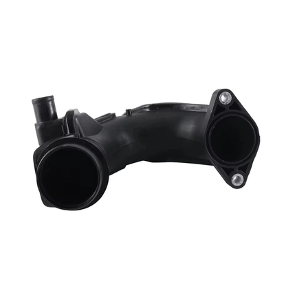 Turbocharger Charge Air Pipe Joint 17270-6A0-A00 for Honda Accord 2018-2023