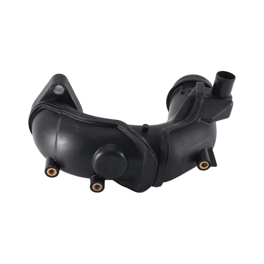Turbocharger Charge Air Pipe Joint 17270-6A0-A00 for Honda Accord 2018-2023 - KUDUPARTS