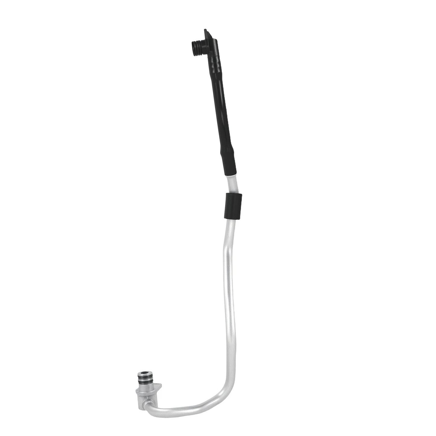 Turbocharger Coolant Line Water Hose 2782000500 for Mercedes-Benz Vehicle GLS550 GL550 GL450 ML550