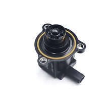 Soupape de surpression de turbocompresseur AA5Z-9U465-A pour Ford Flex Taurus 2010-2019 et Lincoln MKT 2010-2019