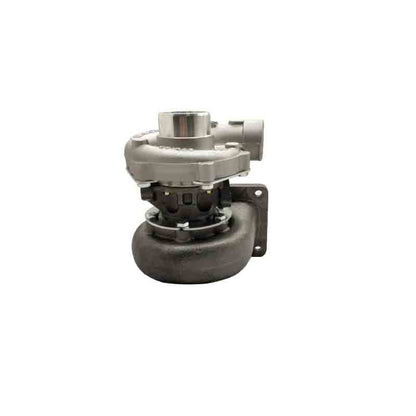 Turbocharger For Caterpillar Cat 3054 416BC 426 BC 428 BC 436 BC 438 BC