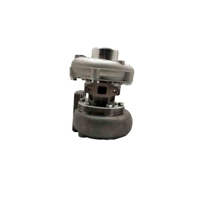 Turbocharger For Caterpillar Cat 3054 416BC 426 BC 428 BC 436 BC 438 BC