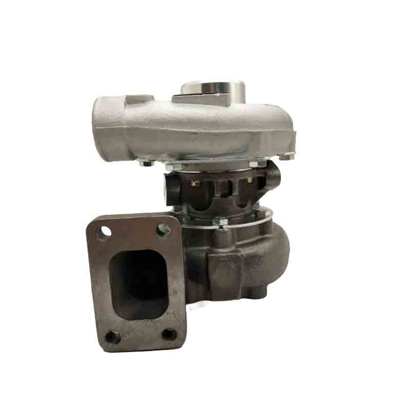 Turbocharger For Caterpillar Cat 3054 416BC 426 BC 428 BC 436 BC 438 BC