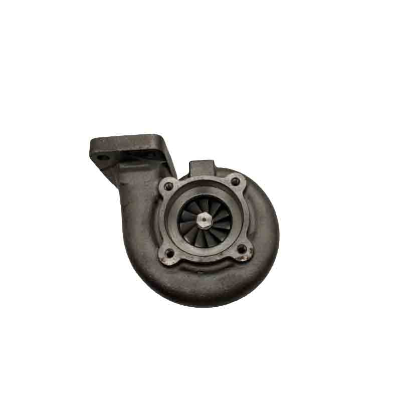 Turbocharger For Caterpillar Cat 3054 416BC 426 BC 428 BC 436 BC 438 BC