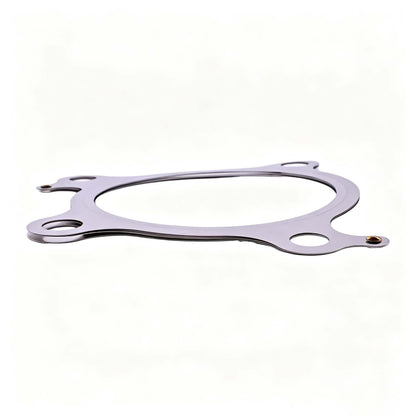 Turbocharger Gasket 18234-59B-004 for Honda Civic EX LX EX-L CR-V Accord 1.5L