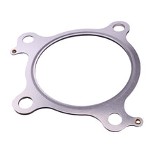 Turbocharger Gasket 18234-59B-004 for Honda Civic EX LX EX-L CR-V Accord 1.5L - KUDUPARTS