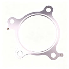 Turbocharger Gasket 18234-59B-004 for Honda Civic EX LX EX-L CR-V Accord 1.5L - KUDUPARTS