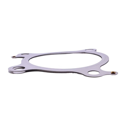 Turbocharger Gasket 18234-59B-004 for Honda Civic EX LX EX-L CR-V Accord 1.5L