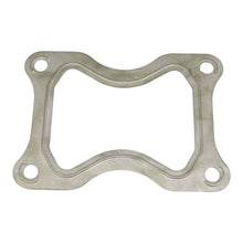 Turbocharger Gasket 3331924 for Cummins Engine K38 K50 KTA50 KTAA19 QSK38