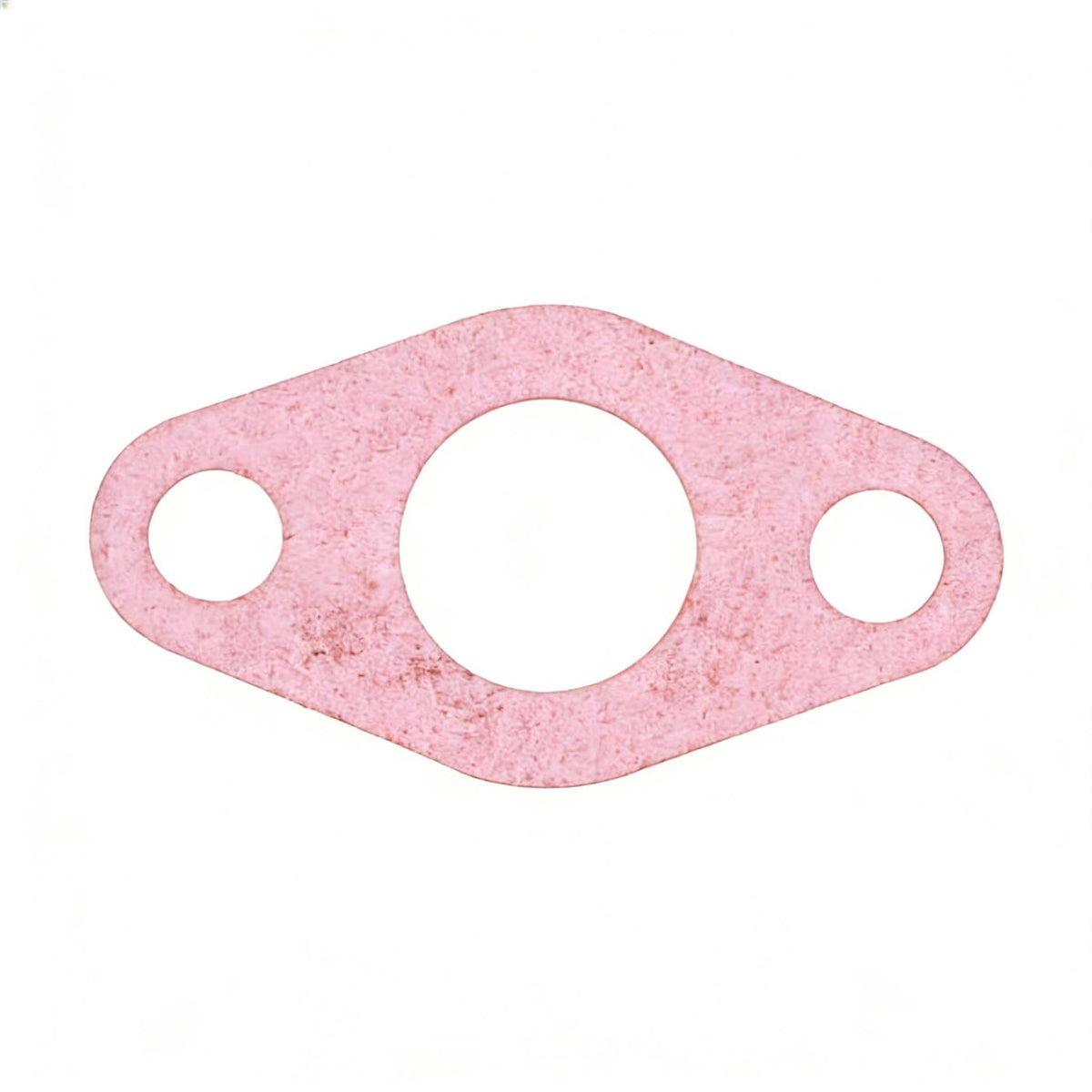 Turbocharger Gasket 3899343 for Cummins Engine 6B5.9 G855 ISM11 QSM11 QSNT14 Hyundai Loader HL770-3 HL780-9 Excavator R360LC3 R480LC9 R520LC9 - KUDUPARTS