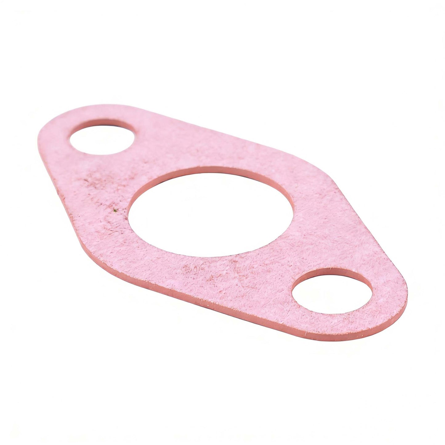 Turbocharger Gasket 3899343 for Cummins Engine 6B5.9 G855 ISM11 QSM11 QSNT14 Hyundai Loader HL770-3 HL780-9 Excavator R360LC3 R480LC9 R520LC9