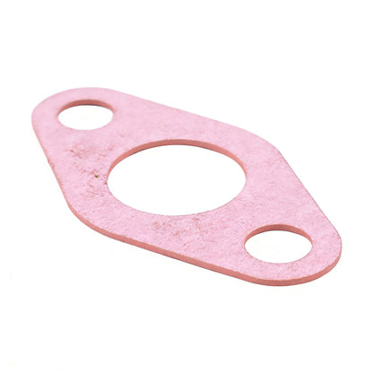 Turbocharger Gasket 3899343 for Cummins Engine 6B5.9 G855 ISM11 QSM11 QSNT14 Hyundai Loader HL770-3 HL780-9 Excavator R360LC3 R480LC9 R520LC9