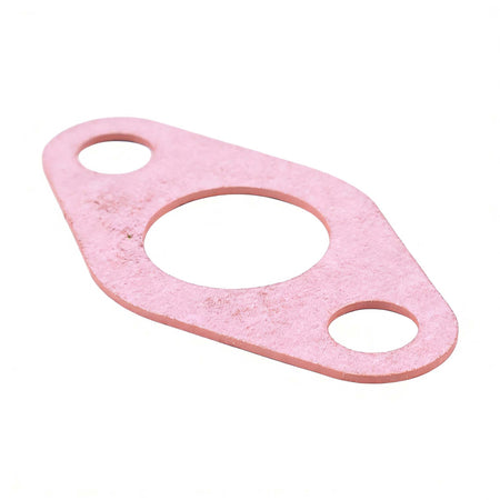 Turbocharger Gasket 3899343 for Cummins Engine 6B5.9 G855 ISM11 QSM11 QSNT14 Hyundai Loader HL770-3 HL780-9 Excavator R360LC3 R480LC9 R520LC9 - KUDUPARTS