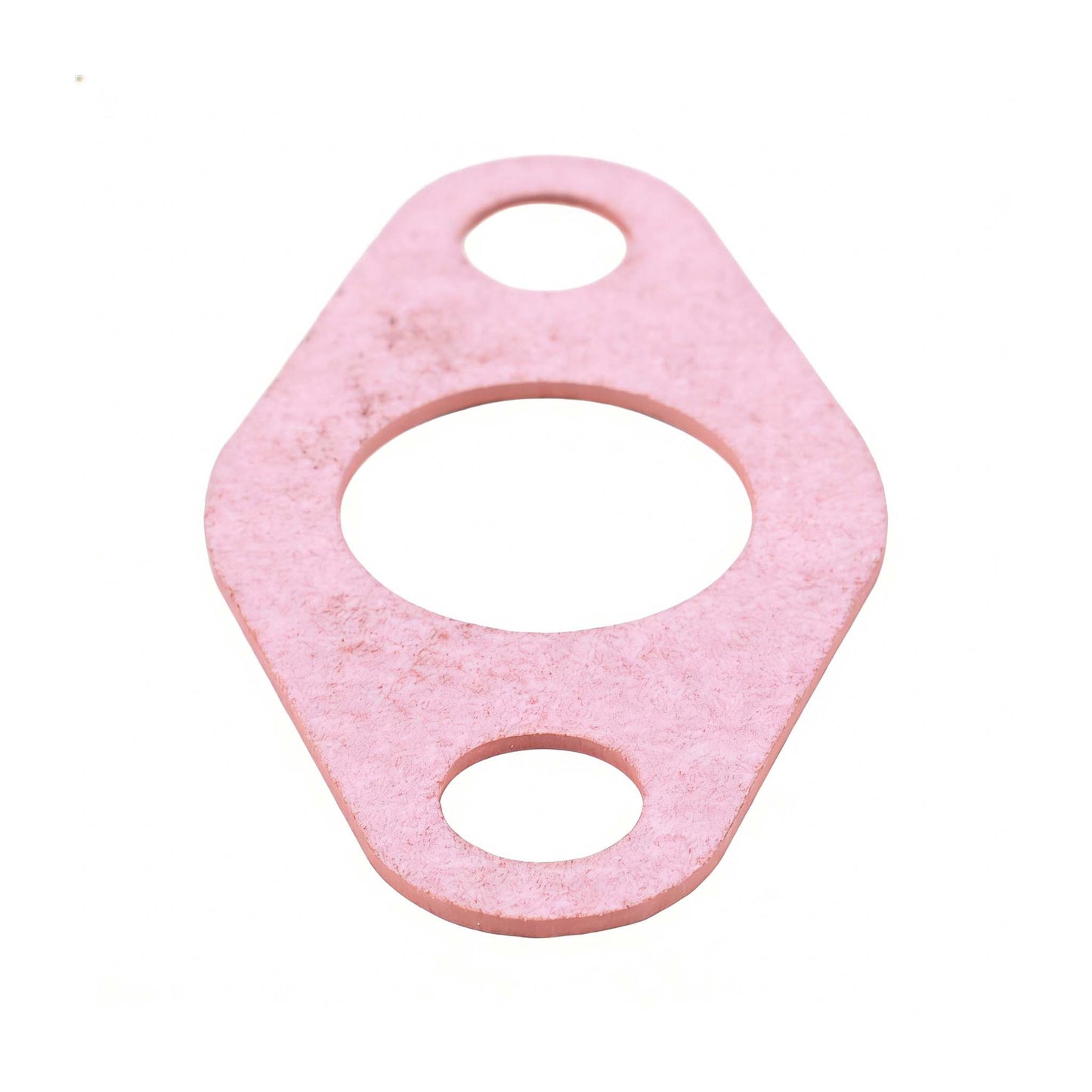 Turbocharger Gasket 3899343 for Cummins Engine 6B5.9 G855 ISM11 QSM11 QSNT14 Hyundai Loader HL770-3 HL780-9 Excavator R360LC3 R480LC9 R520LC9