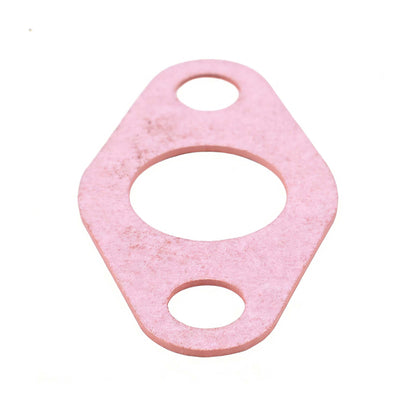 Turbocharger Gasket 3899343 for Cummins Engine 6B5.9 G855 ISM11 QSM11 QSNT14 Hyundai Loader HL770-3 HL780-9 Excavator R360LC3 R480LC9 R520LC9