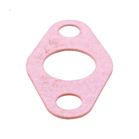 Turbocharger Gasket 3899343 for Cummins Engine 6B5.9 G855 ISM11 QSM11 QSNT14 Hyundai Loader HL770-3 HL780-9 Excavator R360LC3 R480LC9 R520LC9 - KUDUPARTS