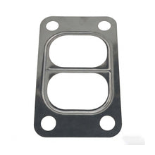 Turbocharger Gasket 3901356 for Cummins Engine 4B3.9 6B5.9 6C8.3 B3.3 B4.5 B5.9 B6.7 ISB5.9 ISL8.9 ISL9 M11 N14 L9 QSB4.5 QSB5.9 QSB6.7 QSL9