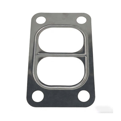 Turbocharger Gasket 3901356 for Cummins Engine 4B3.9 6B5.9 6C8.3 B3.3 B4.5 B5.9 B6.7 ISB5.9 ISL8.9 ISL9 M11 N14 L9 QSB4.5 QSB5.9 QSB6.7 QSL9