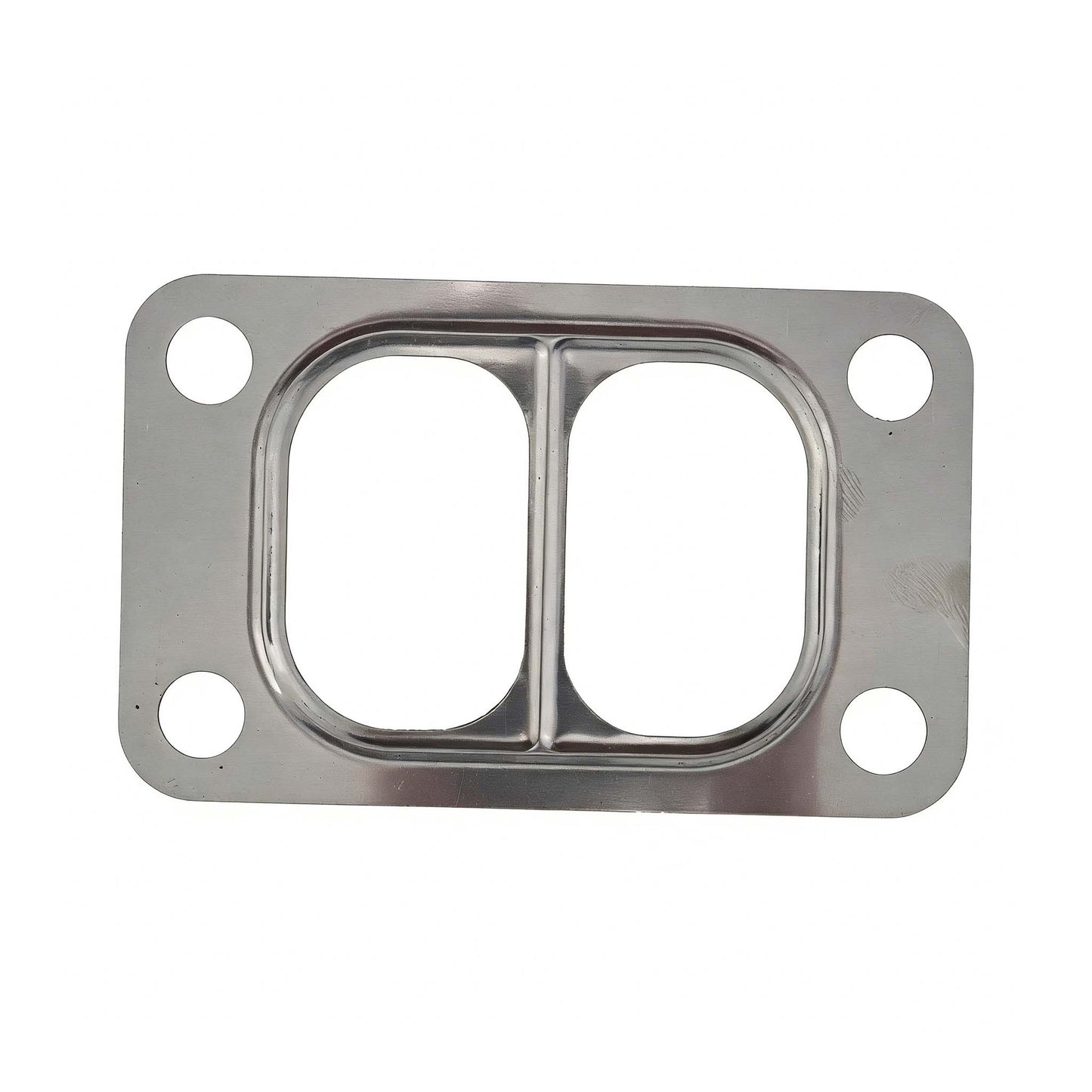 Turbocharger Gasket 3901356 for Cummins Engine 4B3.9 6B5.9 6C8.3 B3.3 B4.5 B5.9 B6.7 ISB5.9 ISL8.9 ISL9 M11 N14 L9 QSB4.5 QSB5.9 QSB6.7 QSL9
