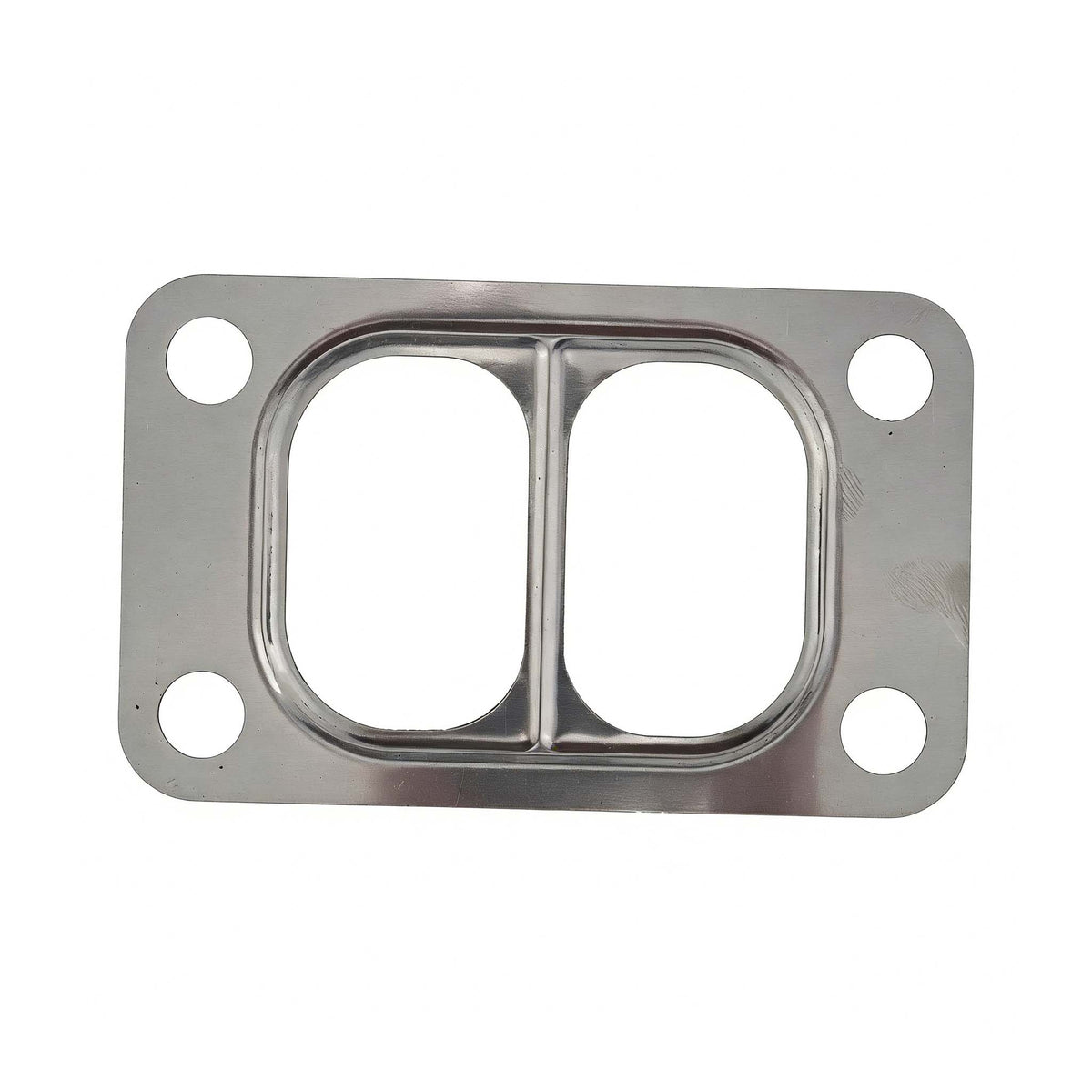 Turbocharger Gasket 3901356 for Cummins Engine 4B3.9 6B5.9 6C8.3 B3.3 B4.5 B5.9 B6.7 ISB5.9 ISL8.9 ISL9 M11 N14 L9 QSB4.5 QSB5.9 QSB6.7 QSL9 - KUDUPARTS
