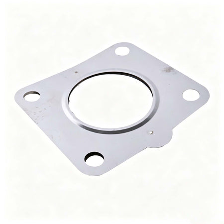 Turbocharger Gasket 7386526 for Bobcat L65 L75 L85 TL34.65HF TL38.70HF TL43.80HF TL923 - KUDUPARTS