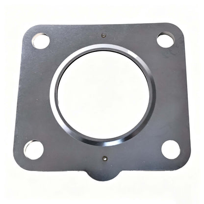 Turbocharger Gasket 7386526 for Bobcat L65 L75 L85 TL34.65HF TL38.70HF TL43.80HF TL923