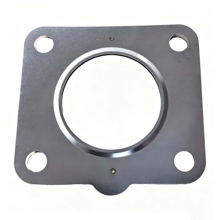 Turbocharger Gasket 7386526 for Bobcat L65 L75 L85 TL34.65HF TL38.70HF TL43.80HF TL923 - KUDUPARTS