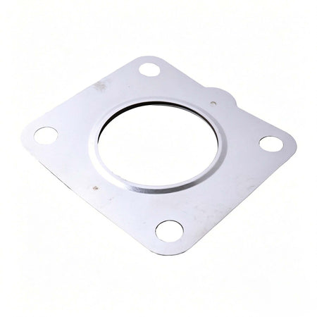 Turbocharger Gasket 7386526 for Bobcat L65 L75 L85 TL34.65HF TL38.70HF TL43.80HF TL923 - KUDUPARTS
