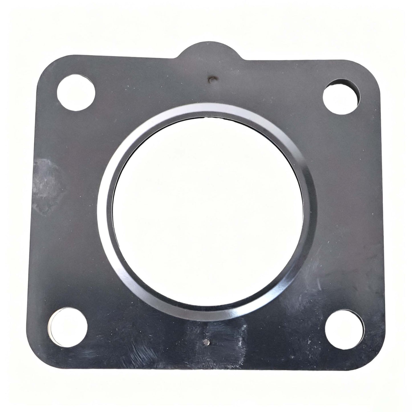 Turbocharger Gasket 7386526 for Bobcat L65 L75 L85 TL34.65HF TL38.70HF TL43.80HF TL923
