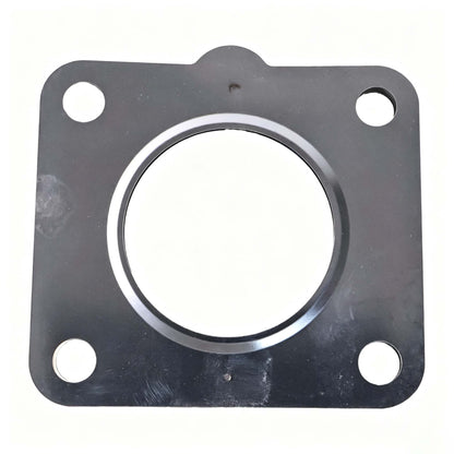 Turbocharger Gasket 7386526 for Bobcat L65 L75 L85 TL34.65HF TL38.70HF TL43.80HF TL923