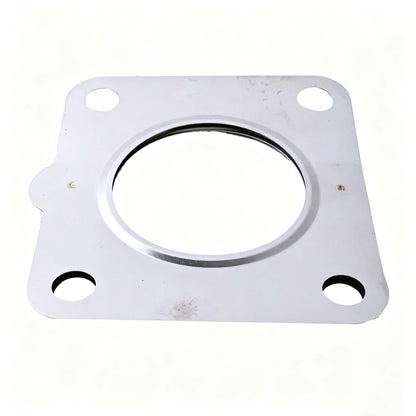 Turbocharger Gasket 7386526 for Bobcat L65 L75 L85 TL34.65HF TL38.70HF TL43.80HF TL923