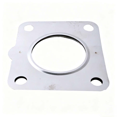 Turbocharger Gasket 7386526 for Bobcat L65 L75 L85 TL34.65HF TL38.70HF TL43.80HF TL923 - KUDUPARTS