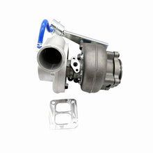 Turbocompresseur HX40W 1304-937-H91 pour Komatsu WA320-3L WA320-3MC WA380-3L