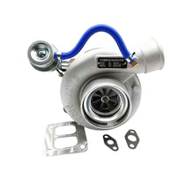 Turbocompresseur HX40W 1304-937-H91 pour Komatsu WA320-3L WA320-3MC WA380-3L
