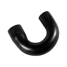 Collecteur d'admission de turbocompresseur 201-01-52222 pour pelle Komatsu PC300-5 PC300-6