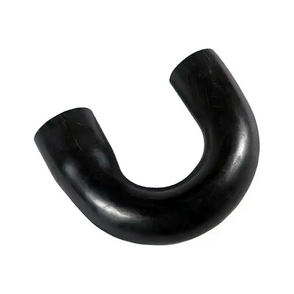 Collecteur d'admission de turbocompresseur 201-01-52222 pour pelle Komatsu PC300-5 PC300-6