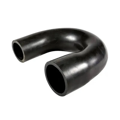 Collecteur d'admission de turbocompresseur 201-01-52222 pour pelle Komatsu PC300-5 PC300-6