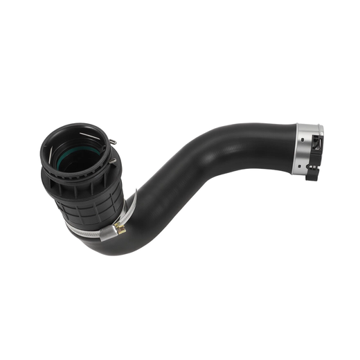 Turbocharger Intercooler Air Inlet Hose 13374646 42626074 for Chevrolet Cruze 1.4L 2016-2019 - KUDUPARTS
