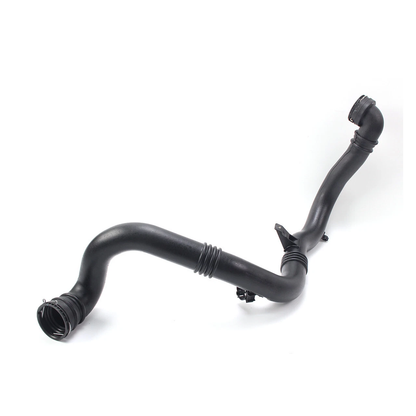 Turbocharger Intercooler Air Outlet Hose 39017739 for Chervolet Cruze 1.4L 2016-2019
