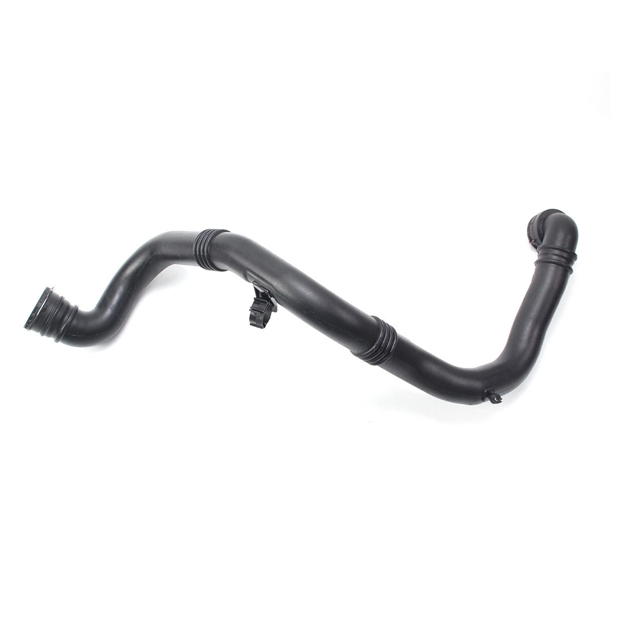 Turbocharger Intercooler Air Outlet Hose 39017739 for Chervolet Cruze 1.4L 2016-2019